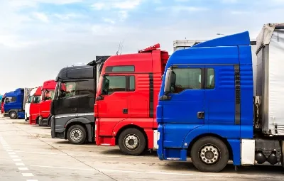 İzmir Boğazköy Ambar Nakliyat