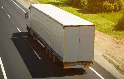 İzmir ile Boğazköy Arası Parça Eşya Taşıma